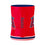 Los Angeles Angels 14oz Relief Mug - Sports Gifts, Sports Memorabilia, Sports Collectibles, Fan Shop
