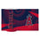 LA Angels 4pk Geometric 22oz Hardwall Cup - Sports Gifts, Sports Memorabilia, Sports Collectibles, Fan Shop