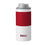 Los Angeles Angels Slim Colorblock Can Coolie - Sports Gifts, Sports Memorabilia, Sports Collectibles, Fan Shop