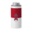 Los Angeles Angels Slim Colorblock Can Coolie