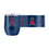 Los Angeles Angels Navy 16oz Gameday Stainless Curved Beverage - Sports Gifts, Sports Memorabilia, Sports Collectibles, Fan Shop