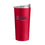 Los Angeles Angels 20oz Flipside Powder Coat Tumbler - Sports Gifts, Sports Memorabilia, Sports Collectibles, Fan Shop