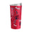 LA Angels 20oz Dream Weave Powder Coat Tumbler - Sports Gifts, Sports Memorabilia, Sports Collectibles, Fan Shop