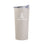 Los Angeles Angels 20oz Archway Sand Powder Coat Tumbler - Sports Gifts, Sports Memorabilia, Sports Collectibles, Fan Shop