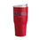 Los Angeles Angels 30oz Flipside Powder Coat Tumbler - Sports Gifts, Sports Memorabilia, Sports Collectibles, Fan Shop