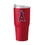 Los Angeles Angels 30oz Flipside Powder Coat Tumbler