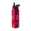 LA Angels 34oz Dream Weave Quencher Bottle