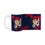 Los Angeles Angels Shohei Ohtani Caricature 15oz Sublimated Mug - Sports Gifts, Sports Memorabilia, Sports Collectibles, Fan Shop