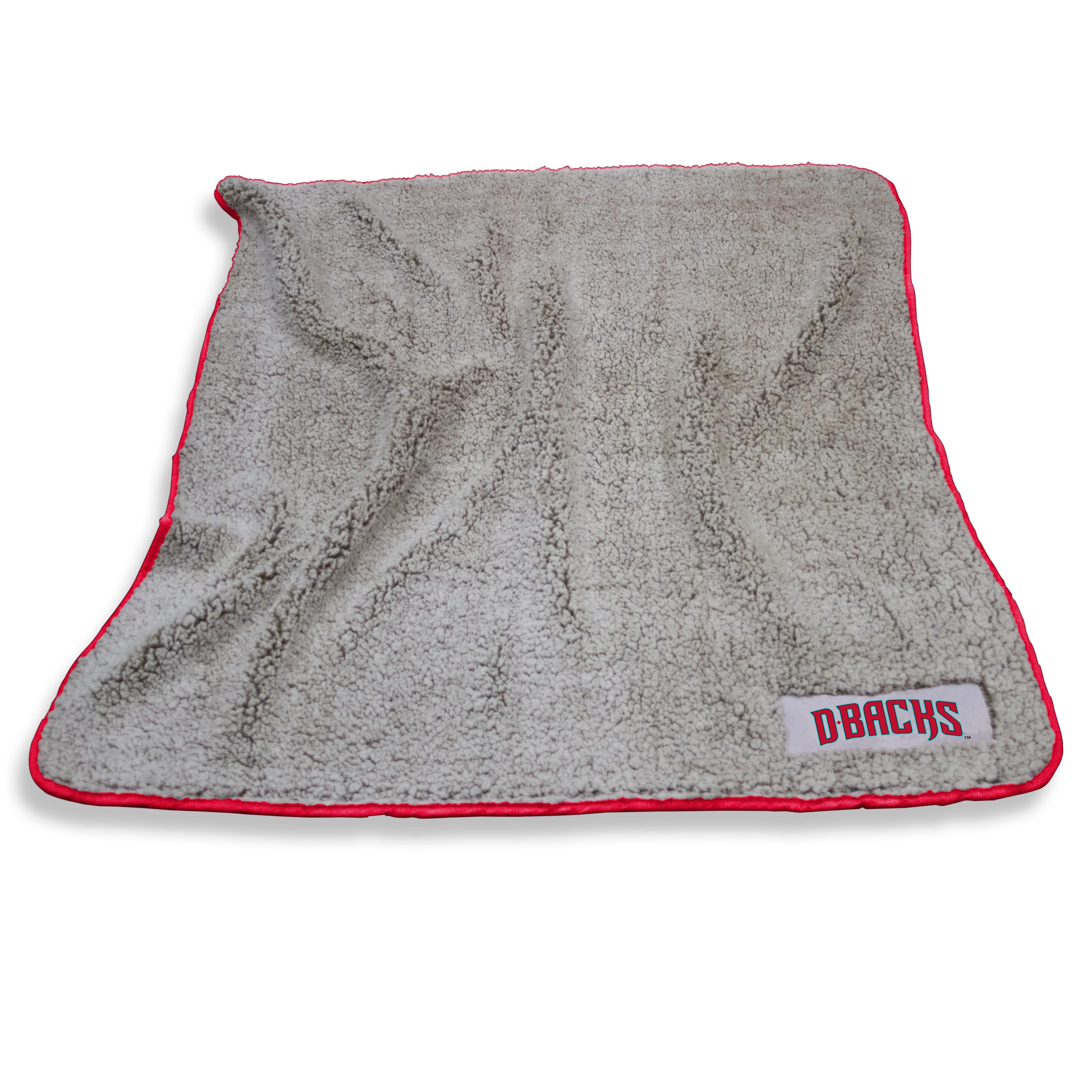 Arizona Diamondbacks Frosty Fleece
