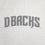 Arizona Diamondbacks Oatmeal Sweatshirt Blanket - Sports Gifts, Sports Memorabilia, Sports Collectibles, Fan Shop