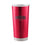 Arizona Diamondbacks 20oz Flipside Powder Coat Tumbler - Sports Gifts, Sports Memorabilia, Sports Collectibles, Fan Shop