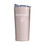 Arizona Diamondbacks 20oz Stencil Powder Coat Tumbler - Sports Gifts, Sports Memorabilia, Sports Collectibles, Fan Shop