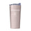 Arizona Diamondbacks 20oz Stencil Powder Coat Tumbler