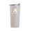 Arizona Diamondbacks 20oz Archway Sand Powder Coat Tumbler - Sports Gifts, Sports Memorabilia, Sports Collectibles, Fan Shop
