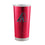 Arizona Diamondbacks 20oz Gameday Stainless Tumbler