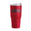 Arizona Diamondbacks 30oz Flipside Powder Coat Tumbler - Sports Gifts, Sports Memorabilia, Sports Collectibles, Fan Shop