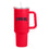 Arizona Diamondbacks 40oz Flipside Powder Coat Tumbler - Sports Gifts, Sports Memorabilia, Sports Collectibles, Fan Shop