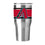 Arizona Diamondbacks 30oz Stripe Fusion Tumbler