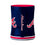 Atlanta Braves 14oz Relief Mug - Sports Gifts, Sports Memorabilia, Sports Collectibles, Fan Shop