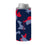 Atlanta Braves 12oz Camo Slim Can Coolie - Sports Gifts, Sports Memorabilia, Sports Collectibles, Fan Shop