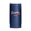 Atlanta Braves Flipside Powder Coat Slim Can Coolie - Sports Gifts, Sports Memorabilia, Sports Collectibles, Fan Shop