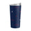 Atlanta Braves 20oz Step And Repeat Powder Coat Tumbler - Sports Gifts, Sports Memorabilia, Sports Collectibles, Fan Shop