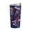 Atlanta Braves 20oz Dream Weave Powder Coat Tumbler - Sports Gifts, Sports Memorabilia, Sports Collectibles, Fan Shop