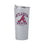 Atlanta Braves 20oz Athletic Powder Coat Tumbler - Sports Gifts, Sports Memorabilia, Sports Collectibles, Fan Shop