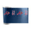Atlanta Braves 20oz Gameday Stainless Tumbler - Sports Gifts, Sports Memorabilia, Sports Collectibles, Fan Shop