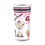 Atlanta Braves 20oz Native Stainless Steel Tumbler