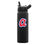 Atlanta Braves 24oz Soft Touch Bottle