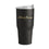 Atlanta Braves 30oz Foil Powder Coat Tumbler - Sports Gifts, Sports Memorabilia, Sports Collectibles, Fan Shop