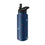 Atlanta Braves 34oz Step And Repeat Quencher Bottle