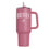Atlanta Braves 40oz Cinch Powder Coat Tumbler