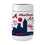 Atlanta Braves Powder Native Coat Coolie