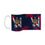 Atlanta Braves Ronald Acuna Jr Caricature 15oz Sublimated Mug - Sports Gifts, Sports Memorabilia, Sports Collectibles, Fan Shop
