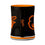 Baltimore Orioles 14oz Relief Mug - Sports Gifts, Sports Memorabilia, Sports Collectibles, Fan Shop