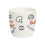 Baltimore Orioles 18oz Playmaker Mug - Sports Gifts, Sports Memorabilia, Sports Collectibles, Fan Shop
