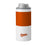 Baltimore Orioles Slim Colorblock Can Coolie - Sports Gifts, Sports Memorabilia, Sports Collectibles, Fan Shop