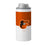 Baltimore Orioles Slim Colorblock Can Coolie