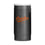 Baltimore Orioles Flipside Powder Coat Slim Can Coolie - Sports Gifts, Sports Memorabilia, Sports Collectibles, Fan Shop