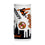 Baltimore Orioles 12oz Native Powdercoat SlimCan Coolie - Sports Gifts, Sports Memorabilia, Sports Collectibles, Fan Shop