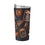 Baltimore Orioles 20oz Dream Weave Powder Coat Tumbler