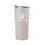 Baltimore Orioles 20oz Archway Sand Powder Coat Tumbler