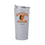 Baltimore Orioles 20oz Athletic Powder Coat Tumbler