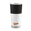 Baltimore Orioles 20oz Colorblock Stainless Steel Tumbler - Sports Gifts, Sports Memorabilia, Sports Collectibles, Fan Shop