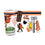 Baltimore Orioles 20oz Native Stainless Steel Tumbler - Sports Gifts, Sports Memorabilia, Sports Collectibles, Fan Shop
