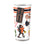 Baltimore Orioles 20oz Native Stainless Steel Tumbler