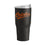 Baltimore Orioles 30oz Flipside Powder Coat Tumbler - Sports Gifts, Sports Memorabilia, Sports Collectibles, Fan Shop