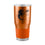 Baltimore Orioles Orange 30oz Gameday Stainless Tumbler